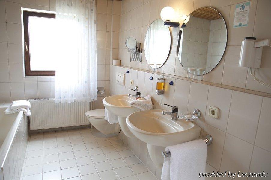 Hotel Baeren Gärtringen Quarto foto