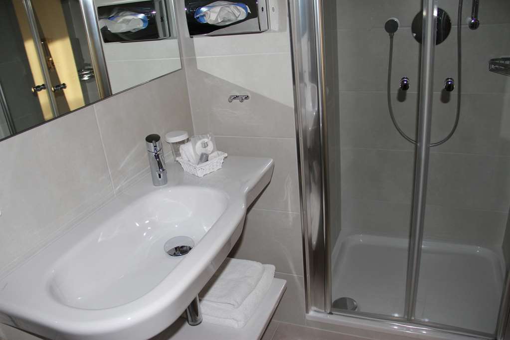 Hotel Baeren Gärtringen Quarto foto